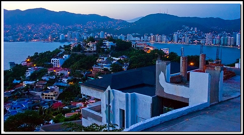 Acapulco-DSC_4917.jpg