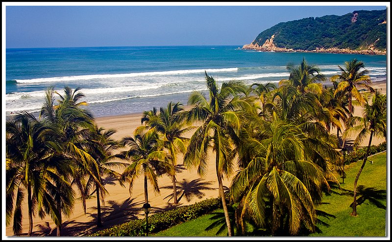 Acapulco-DSC_4943.jpg