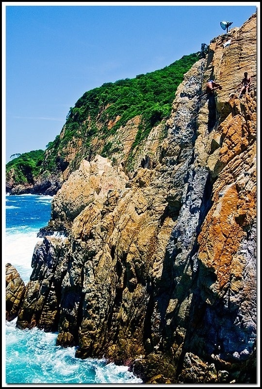 Acapulco-DSC_4959.jpg