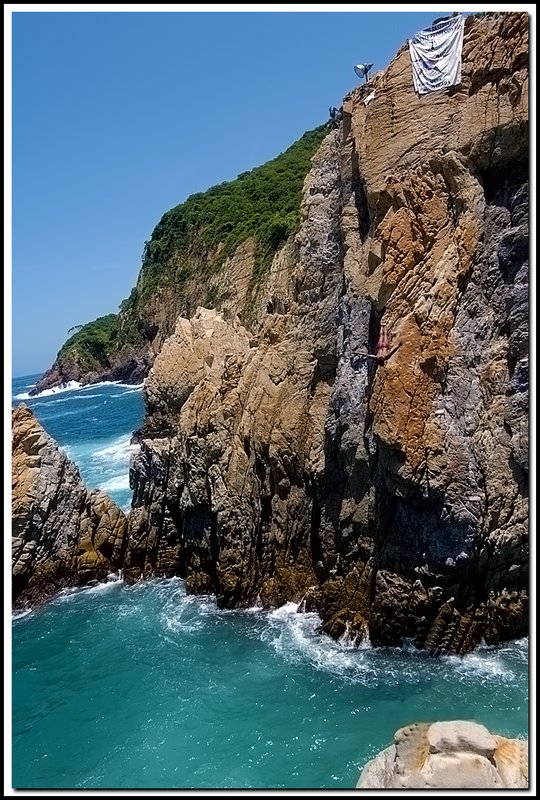 Acapulco-DSC_4962.jpg