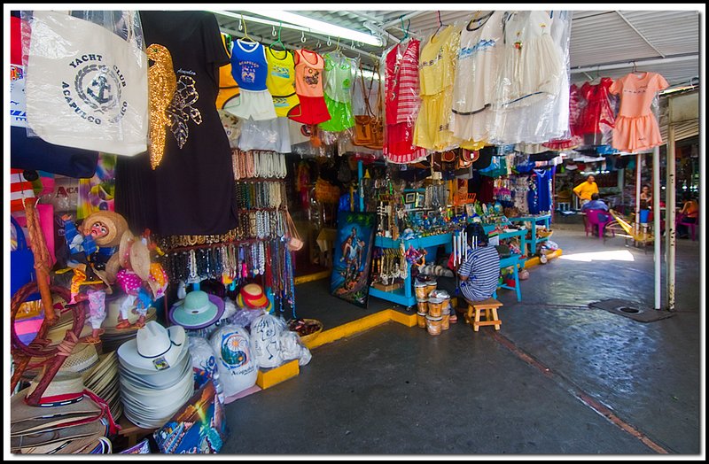 Acapulco-DSC_4968.jpg