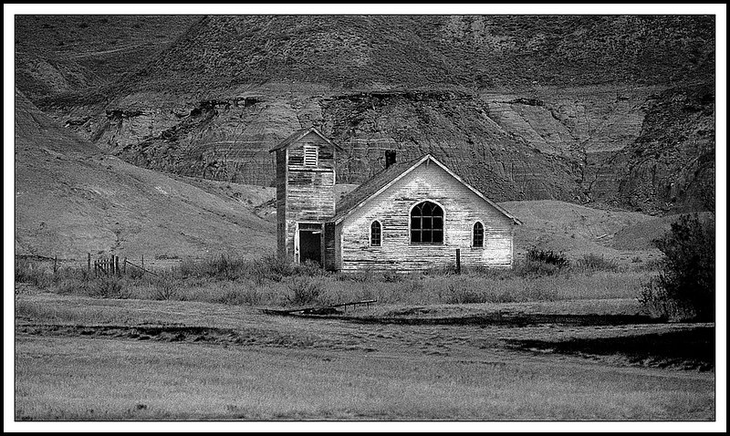Alberta-34-25-15-bw1.jpg