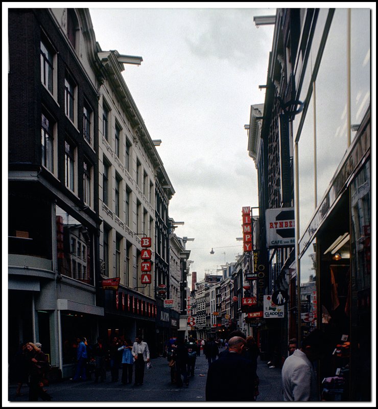 Amsterdam-01-27-05.jpg