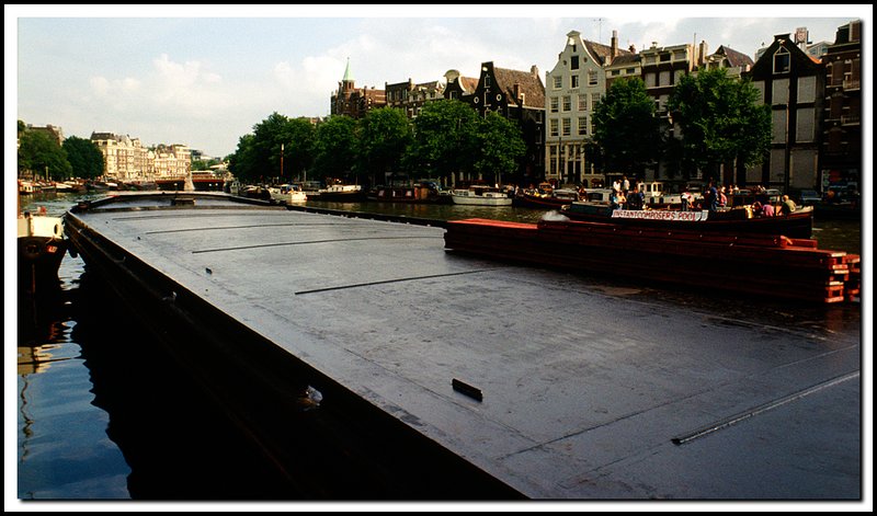 Amsterdam-01-27-06.jpg