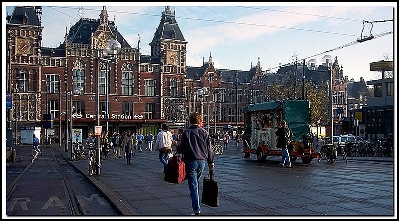 Amsterdam-24-09-16.jpg