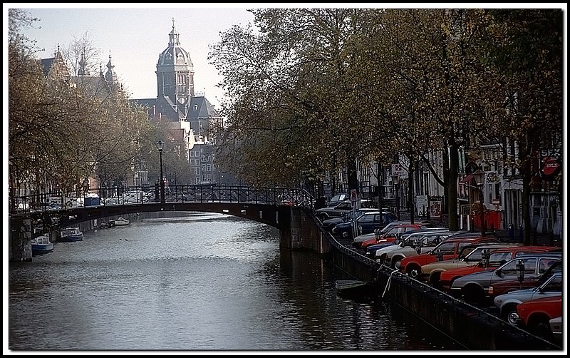 Amsterdam-24-10-03.jpg