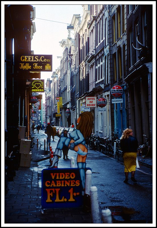 Amsterdam-24-10-16.jpg