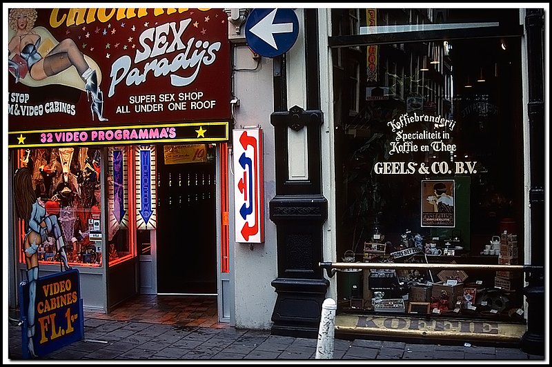 Amsterdam-24-10-17.jpg