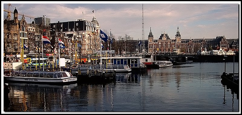 Amsterdam-24-10-19.jpg