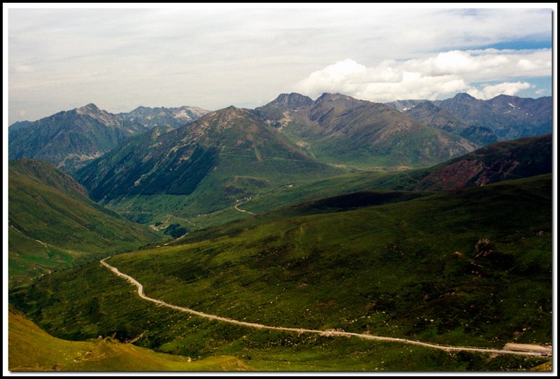 Andorra-01-32-14.jpg