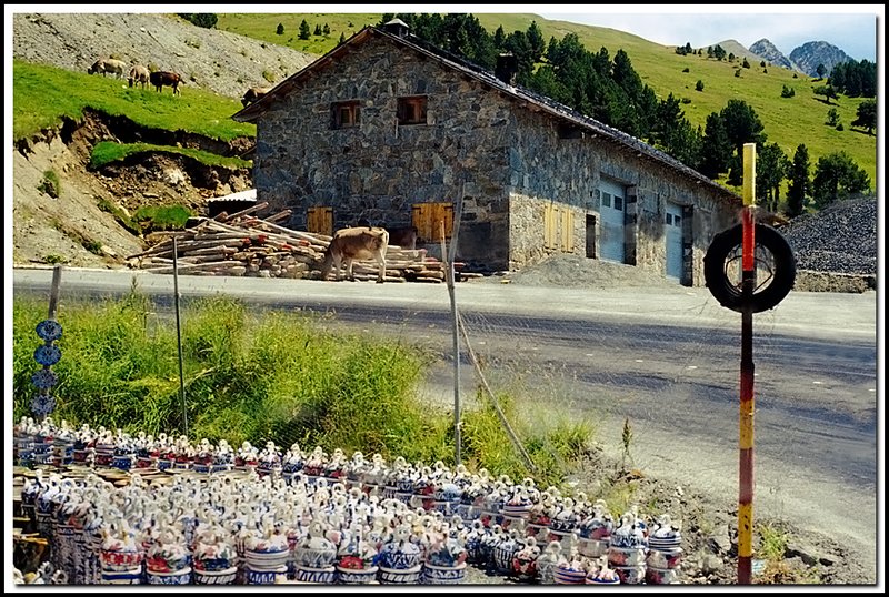 Andorra-01-33-01.jpg