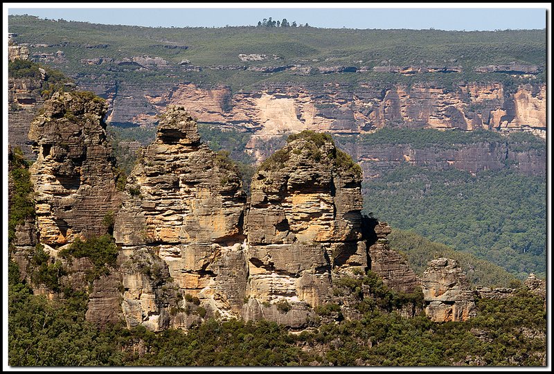 Australia-DSC_2426.jpg