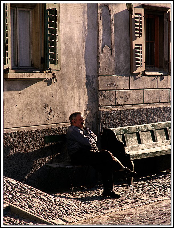 Austria-02-05-12.jpg