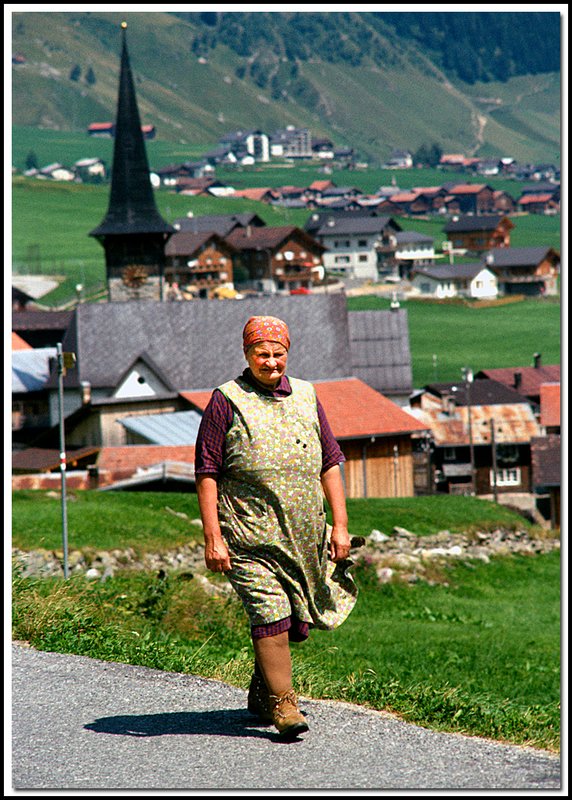 Austria-02-06-11.jpg