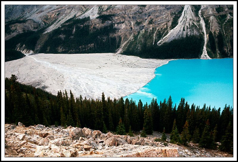 BanffNP-04-21-04.jpg