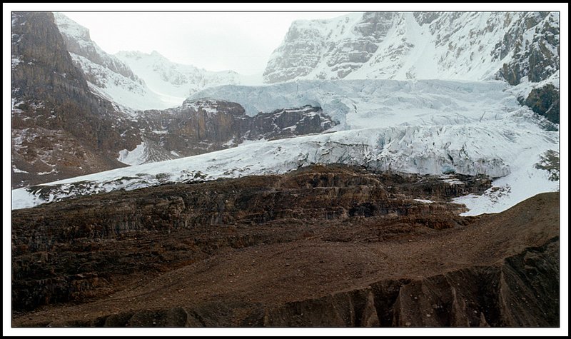 BanffNP-04-23-12.jpg