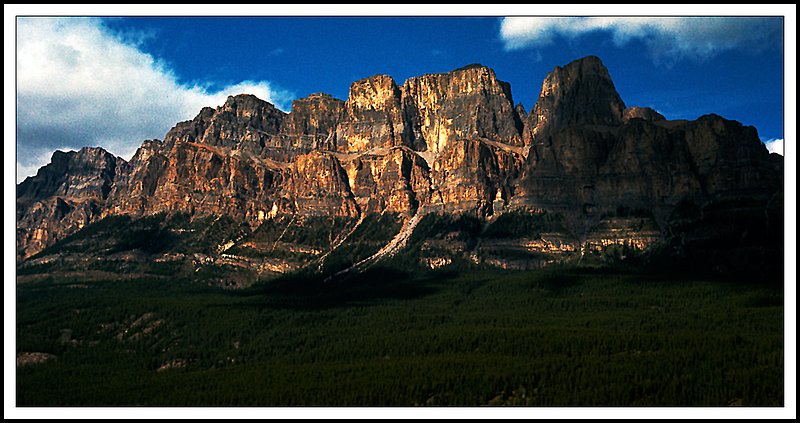 BanffNP-04-25-01.jpg