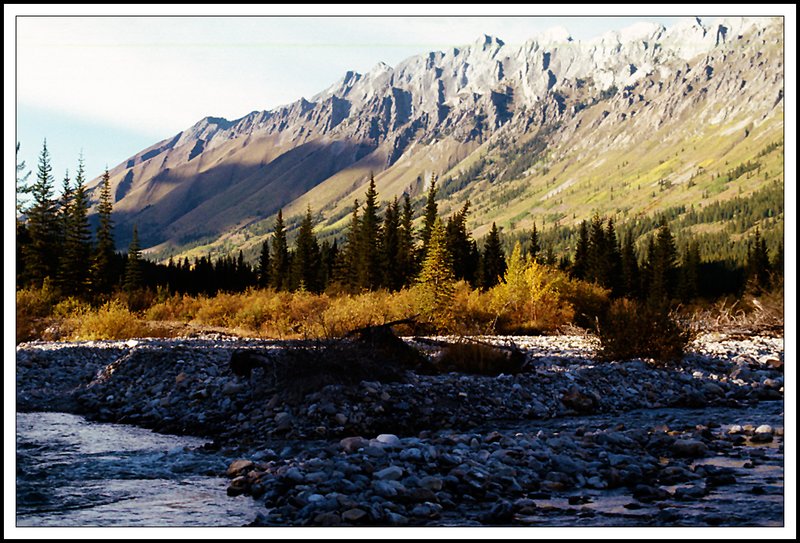 BanffNP-04-25-17.jpg