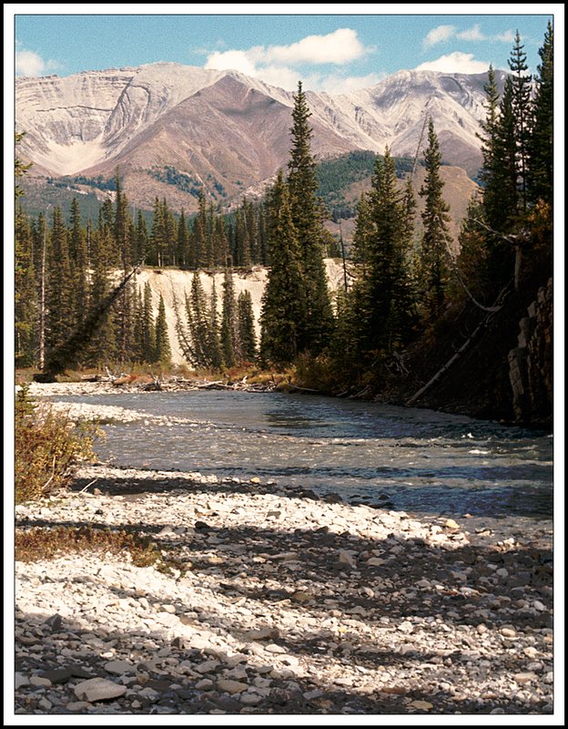 BanffNP-04-27-10.jpg