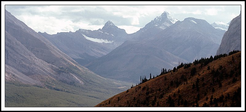 BanffNP-04-27-16.jpg