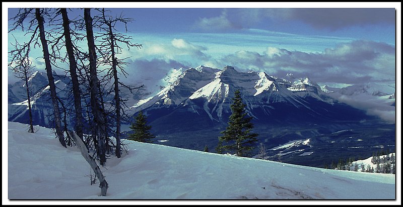 BanffNP-15-10-05.jpg