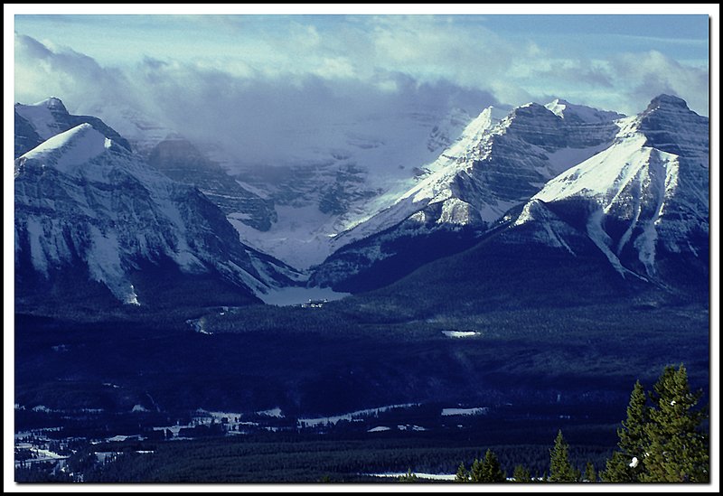BanffNP-15-10-08.jpg