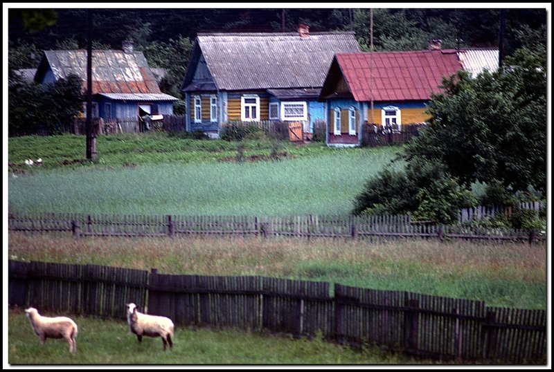 Belarus-23-21-17.jpg