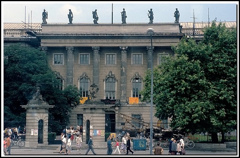 Berlin-25-04-05.jpg