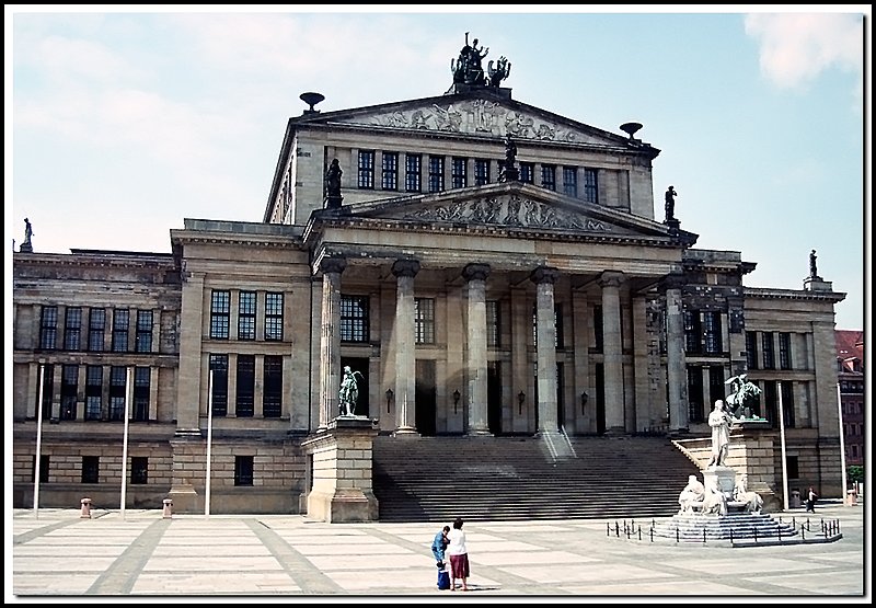 Berlin-25-04-09.jpg