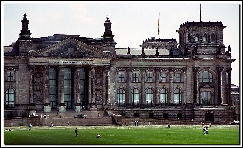 Berlin-25-04-12.jpg