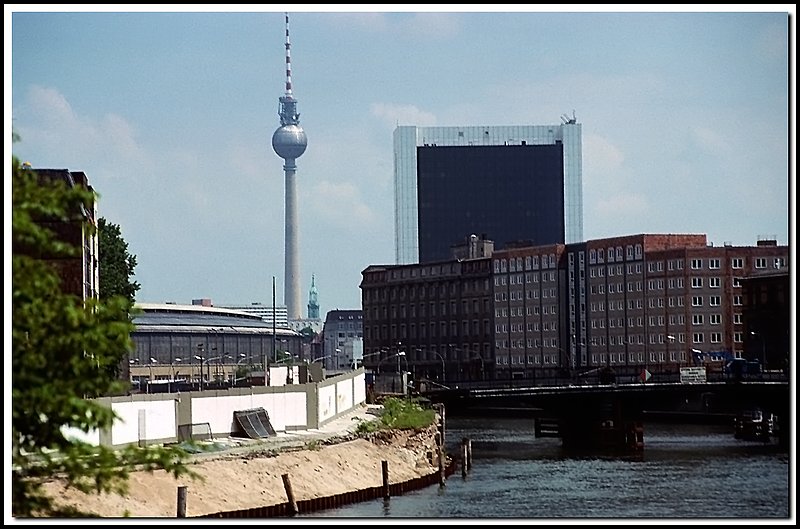 Berlin-25-04-13.jpg