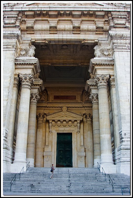 Brussels-DSC_1322.jpg