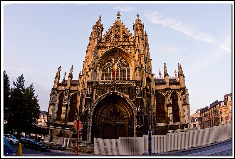 Brussels-DSC_1352.jpg