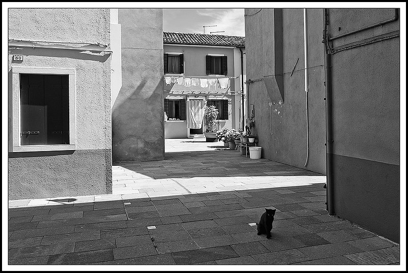 Burano_DSC_2097-bw1.jpg
