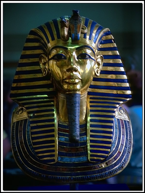 Cairo-19-19-13.jpg