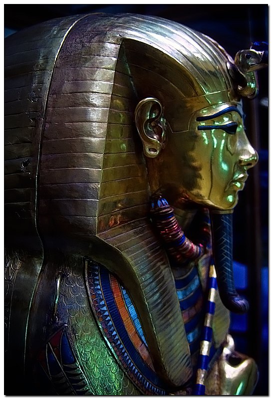 Cairo-19-19-17.jpg