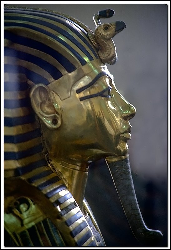 Cairo-19-20-02.jpg