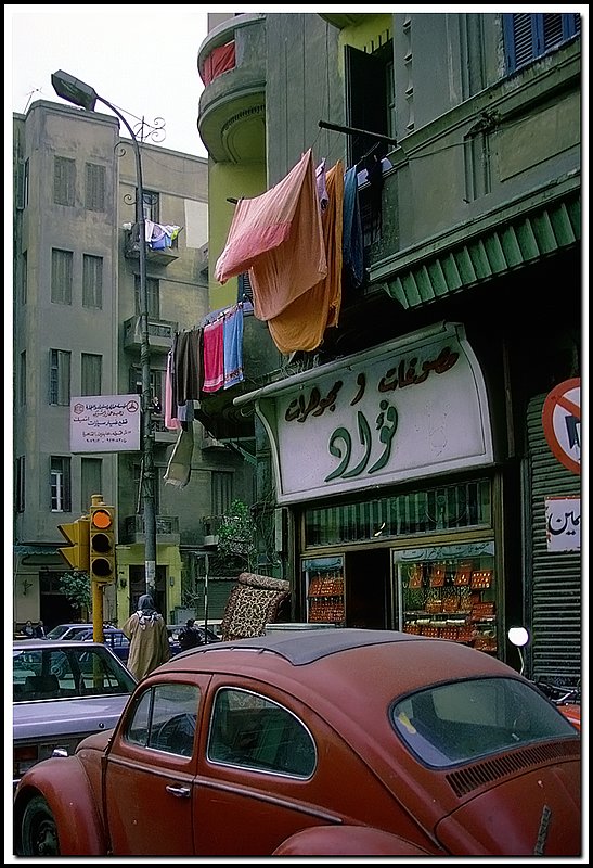 Cairo-21-27-01.jpg
