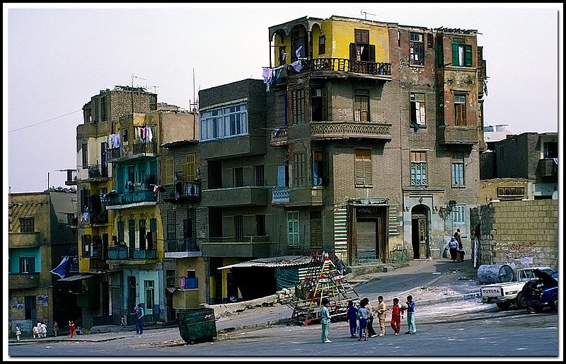 Cairo-21-27-10.jpg