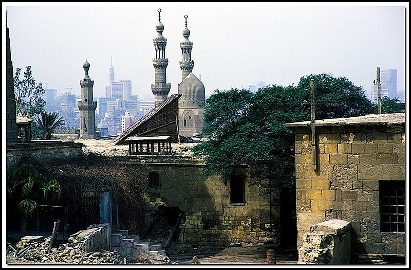Cairo-21-27-12.jpg