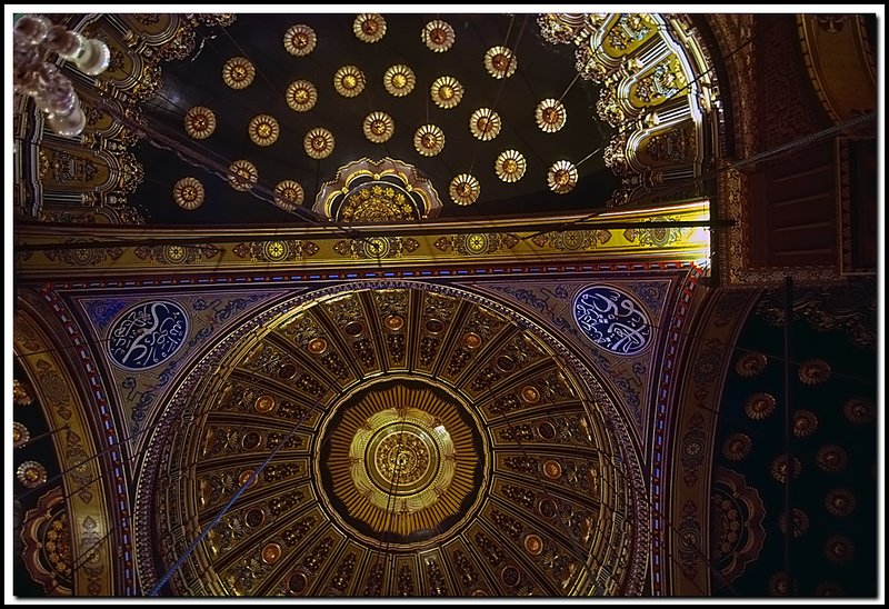 Cairo-21-27-17.jpg