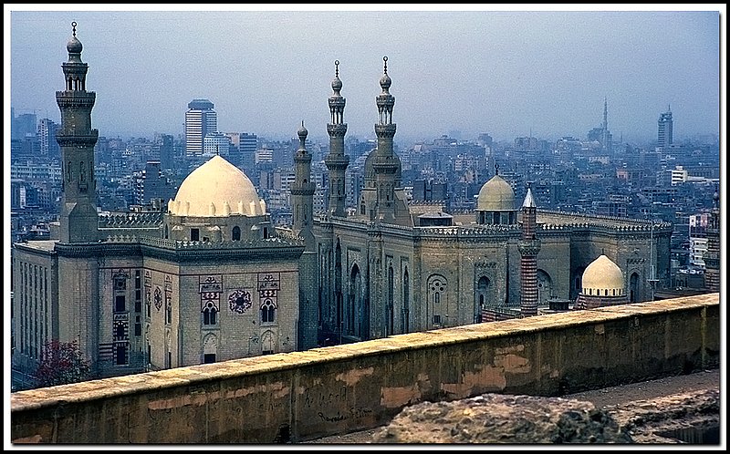 Cairo-21-28-07.jpg