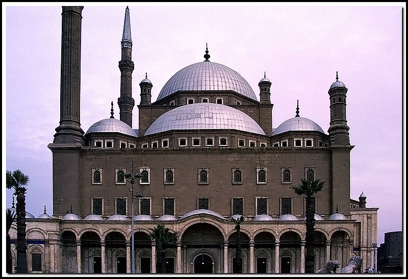 Cairo-21-28-08.jpg