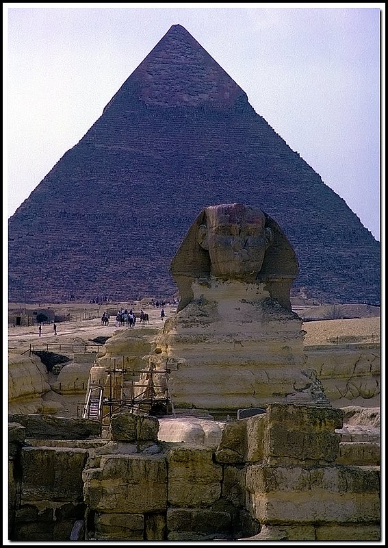 Cairo-21-29-12.jpg