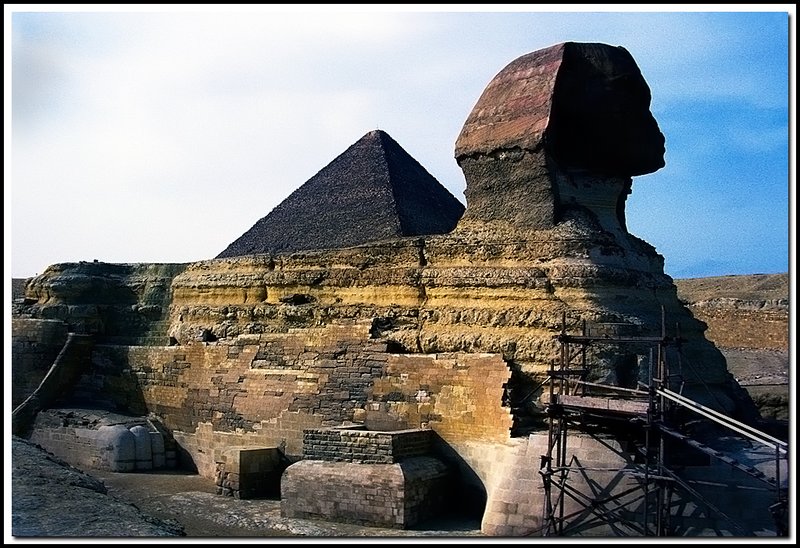 Cairo-21-29-16.jpg