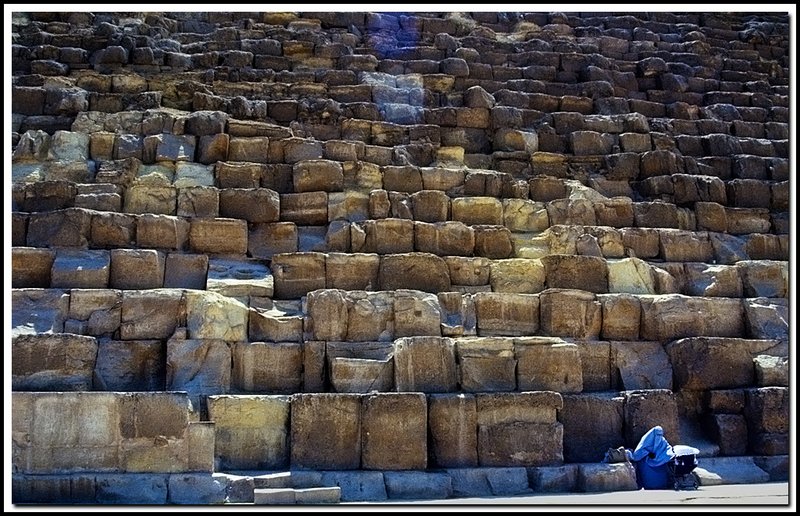Cairo-21-30-11.jpg