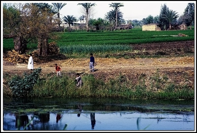 Cairo-21-33-12.jpg
