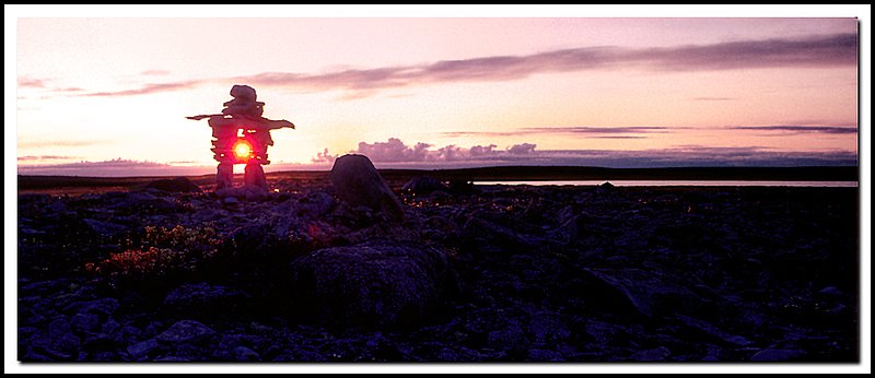 Cambridge Bay-14-13-18.jpg