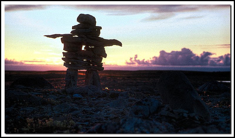 Cambridge Bay-14-13-19.jpg