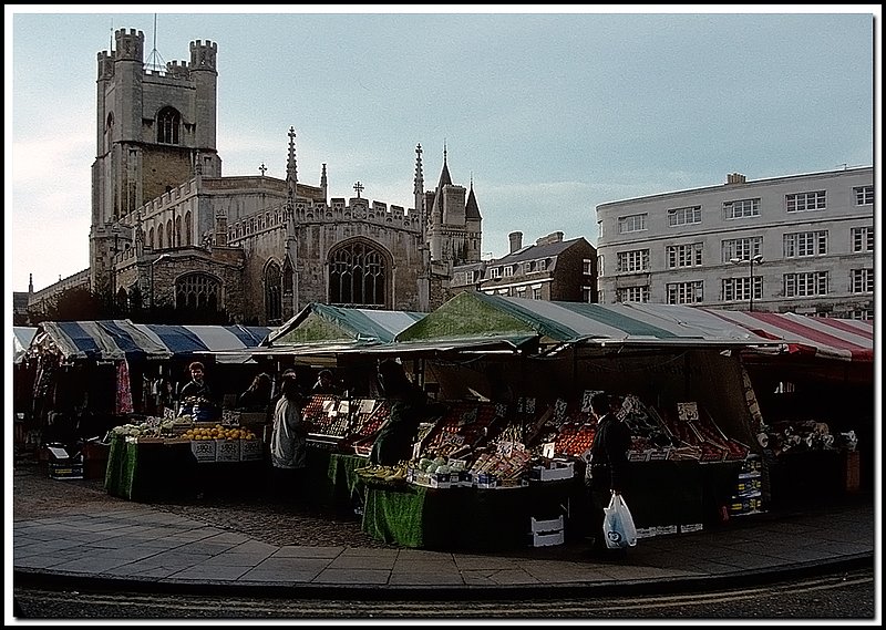Cambridge-24-32-01.jpg